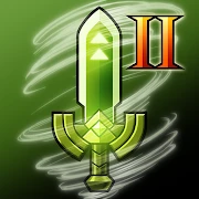 Blade Crafter 2 Mod Apk 