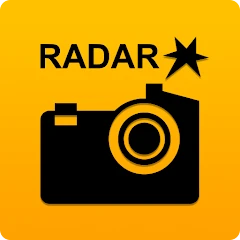 Антирадар М. Радар детектор ка Mod Apk [Paid for free][Free purchase]