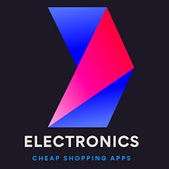 Buy Cheap Electronics