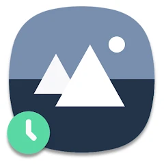 Camera Auto Timestamp Mod Apk 