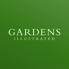 Gardens Illustrated Magazine Mod Apk [Subscribed]