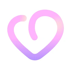 Love8 - App for Couples Mod Apk [Remove ads][Mod speed]