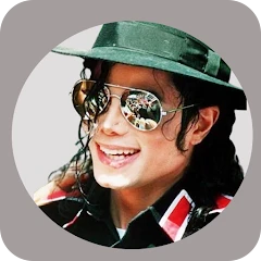 Songs Michael Jackson Offline Mod Apk [Remove ads][Mod speed]