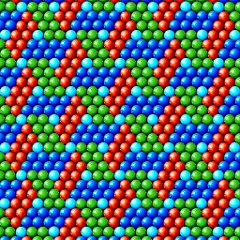 Bubble Shooter Classic Mod Apk 