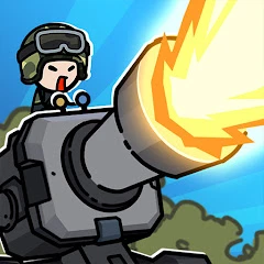 Combo Legion Mod Apk [Remove ads][Mod speed]