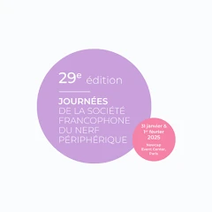 Journées SFNP 2025 Mod Apk [Mod speed]