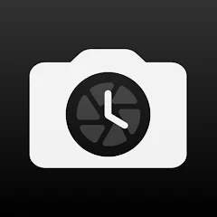 Long Exposure Calculator Mod Apk [Remove ads][Mod speed]