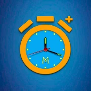 Alarm Plus Millenium Mod Apk [Patched]