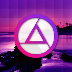 Video Live Wallpapers Mod Apk [Unlocked][Pro]