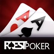 Rest Poker : Texas Holdem Game Mod Apk [Remove ads][Mod speed]