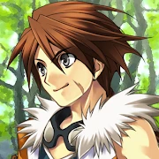 RPG Grinsia Mod Apk 28.0 [شراء مجاني]