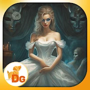 Fairy Godmother 1 f2p Mod Apk [Mod Menu]