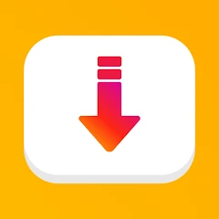 Downloader - Video Downloader Mod Apk [Unlocked][Pro]