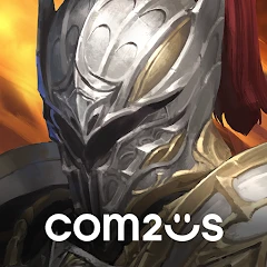TALION Mod Apk 5.7.00 [ازالة الاعلانات]