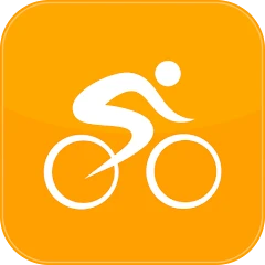 Bike Tracker: Cycling & more Mod Apk [Remove ads][Unlocked][Premium]