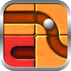 Unroll Me ™- unblock the slots Mod Apk 