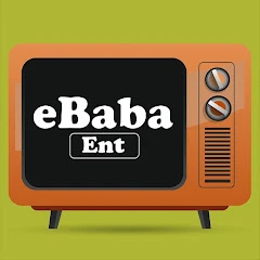 eBaba Entertainment TV Mod Apk [Free purchase][Mod speed]