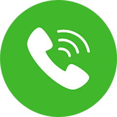 Fast Call Mod Apk [Remove ads][Mod speed]
