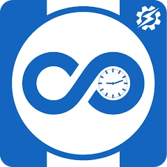 Watch Face - Minimal & Elegant Mod Apk [Paid for free][Free purchase]
