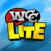World Cricket Championship Lte Mod Apk [Unlimited money]