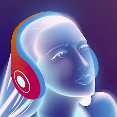 Voice: Mental Health Guide Mod Apk [Unlocked][Premium]