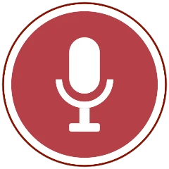 مسجل الصوت Mod Apk 3.08 [ازالة الاعلانات][شراء مجاني][مفتوحة][لا اعلانات]