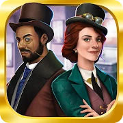 Criminal Case: Mysteries Mod Apk [Unlimited money]