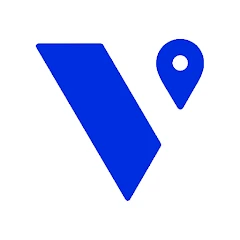Vlue Driver Mod Apk [Mod speed]
