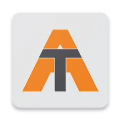 TiAVN Mod Apk [Remove ads][Mod speed]