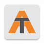 TiAVN Mod icon