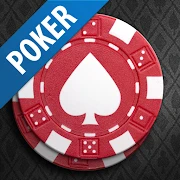 Poker Games: World Poker Club Mod Apk [Remove ads][Mod speed]