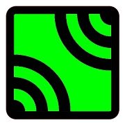 G-NetWiFi Pro Mod apk