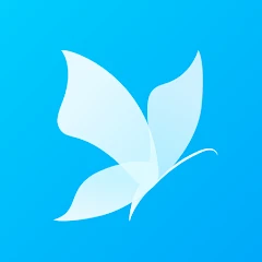 Yugto Mod Apk [Free purchase]