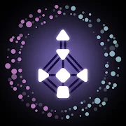 Human Design: Stella Mod Apk [Remove ads][Mod speed]