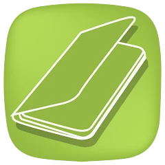 Smart Flip Cover Window on/off Mod Apk [Remove ads][Mod Menu]