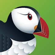Puffin Web Tarayıcısı Mod Apk [Unlocked]
