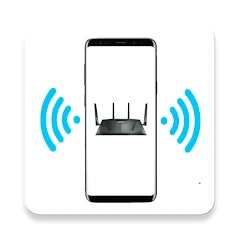 NetShare - Unlock Full Version