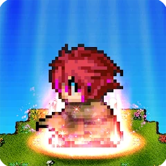 Inflation RPG Mod Apk 1.7.4 