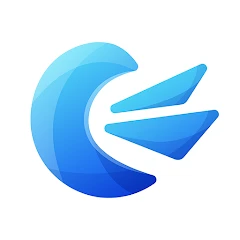 Canary Mail - AI Email App Mod Apk [Paid for free][Unlocked][Pro][Full]