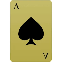 Callbreak: Classic Card Games Mod Apk [Remove ads][Mod speed]
