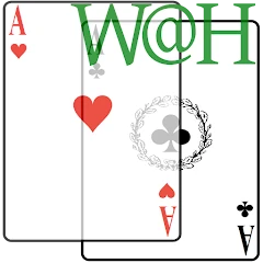 CardGame Mod Apk [Mod speed]