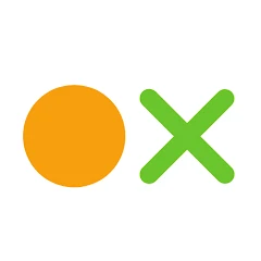 Tic Tac Toe-single Player Game Mod Apk [Remove ads][Mod speed]