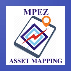 GIS E-Survey & Measurements Mod Apk [Mod speed]
