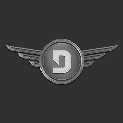 Dark Desire2 Mod apk