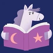 Miraj: Islamic Stories & Games Mod Apk [Remove ads][Mod speed]