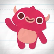 Endless Reader Mod Apk [Unlocked][Cracked]