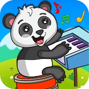 Musical Game for Kids Mod Apk [Remove ads][Mod speed]