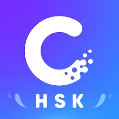 HSK Study and Exam — SuperTest Mod Apk [Unlocked][Premium][Optimized]