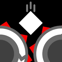 Will it Crush? Grinding games Mod Apk [Remove ads]