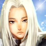 The War of Genesis Mod Apk 1702 [ازالة الاعلانات][Mod speed]